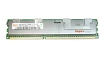 Hynix 8GB 4RX4 PC3-8500R-7-10-F0 Ecc Server Memory IVA01 HMT31GR7AMP4C-G7 M015F. Fixed Price $49.99.