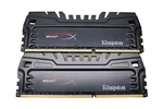 Kingston PC3-19200 (DDR3-2400) 8GB (2X4GB) Memory Ram Kit KHX24C11T3K2/8X. Fixed Price $32.89.