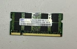Samsung Oem 1GB2RX8 PC2-5300S-555-12-E3 M470T2953EZ3-CE6. Fixed Price $6.00.