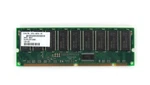 Sun 370-4874 (X7093A) 1GB Sdram Dimm 4Z. Fixed Price $150.00.