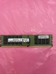 Samsung 32GB DDR4 2400MHZ PC4-19200 Ecc Rdimm Server Ram M393A4K40CB1-CRC0Q. Fixed Price $216.20.