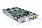 Emc Data Mover NS500 Aux Sp P/n 005048465 W/ (fica Pcb), 1 Year Warranty!. Fixed Price $55.00.