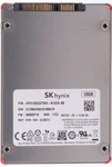 Lot Of Sk Hynix HFS120G32TND-N1A2A 2.5" 120GB Ssd Sata Iii Solid State Drive. Fixed Price $59.97.