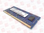 Elpida Memory Inc EBJ20UF8BCF0-DJ-F / EBJ20UF8BCF0DJF (used). Fixed Price $20.89.