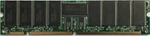 512MB Dell Poweredge 1400SC Server Memory PC133 Dimm 168 Pin Ecc Ram. Fixed Price $12.99.