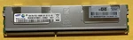 Samsung Hp M393B1K70BH1-CH9Q1 PC3-10600R DDR3-1333 8GB Ecc Reg 2RX4 For Server. Fixed Price $9.99.