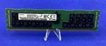 M393A8K40B22-CWD Samsung (1X64GB) 2S2RX4 PC4-2666V Memory. Fixed Price $329.00.