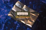 Micron 256MB PC-2100S Ddr 200PIN Laptop Ram MT8VDDT3264HDG-265B3. Fixed Price $7.99.