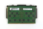 Ibm 45D8410 4GB Dimm Memory Ccin 58C8 9Q. Fixed Price $149.00.