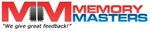 MEM2811-512D Fully Compatible 512MB Memory For Cisco New Lot Of. Fixed Price $18.90.