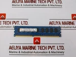 Hynix HMT112U7TFR8A-H9 1GB DDR3 Ram PC3L-10600E-9-10-D0 H9A 129V. Fixed Price $75.27.