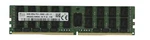 Dell 64GB PC4-2666V DDR4 Ecc Ram Memory For Poweredge Servers. Fixed Price $405.69.