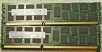Lot OF*8 Samsung M393B1K70CH0-YH9 8GB 2RX4 PC3L-10600R Ecc Reg Server Memory Ram. Fixed Price $68.00.
