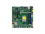 Supermicro MBD-X13SCL-F-O, Intel Lga 1700 Single Socket Matx Server Motherboard. Fixed Price $404.99.