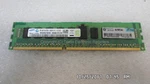Samsung Hp 647646-171 M393B5270DH0-BH9Q8 4GB 1RX4 PC3U-10600R Memory Ram. Fixed Price $32.99.