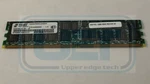 Server Name Brand Memory 2GB PC2-5300R-DDR2-667 Mhz Samsung Hynix Nanya Elpida. Fixed Price $9.20.