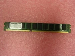 VL33B5260F Virtium 4GB 512MX72 DDR3 Sdram PC3-8500. Fixed Price $19.99.