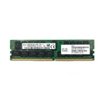 Sk Hynix HMA84GR7MFR4N-UH DDR4 Sdram (1X32GB) Rdimm Server Memory 2400MHZ. Fixed Price $129.99.