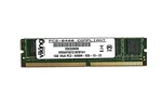 VR5WP287218FBYA1 Viking 1GB 1RX8 PC2-6400N-555-13-ZZ Ecc 244PIN Vlp New!. Fixed Price $19.99.