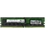 32GB DDR4-2666 Rdimm 815100-B21 850881-001 840758-091 Hpe Server Memory Ram. Fixed Price $182.01.