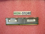 A02-M316GB2-L (1X16GB) DDR3 1066MHZ PC3-8500 1.35V Memory Cisco C210 M2. Fixed Price $93.00.