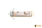 Samsung 4GB PC3-8500R M393B5170EH1-CF8 Registered Ecc DDR3-1066 Memory Ram. Fixed Price $19.95.