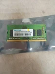 Tla M471A1K43DB1-CWE. Fixed Price $30.00.