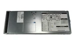 Hp Proliant WS460C G8 Graphics Expansion Blade 703052-001 703053-001. Fixed Price $295.00.