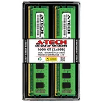 16GB 2X 8GB PC3-12800 Evga Classified X79 Ftw Z75 Sli Z77 Memory Ram. Fixed Price $71.98.