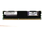 Micron 8GB 2RX4 PC3-8500R-7-10-DP Ecc Reg Server Memory MT36JSZS1G72PY-1G1A1BA. Fixed Price $9.99.