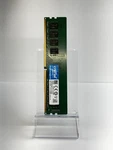 Crucial 8GB DDR4-2133 Udimm Desktop Memory CT8G4DFD8213.C16FBD1 Tested. Fixed Price $29.00.