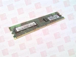 Samsung M378T2863QZS-CF7 / M378T2863QZSCF7 (used). Fixed Price $27.71.