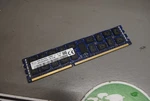 Sk Hynix HMT42GR7BFR4A-PB 16GB PC3L-12800R Ecc DDR3 Server Rdimm Free Shipping. Fixed Price $14.89.