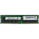 Ibm-lenovo 32GB DDR4-2933 Rdimm 01KR355 4ZC7A08709 4ZC7A69983 Server Memory Ram. Fixed Price $410.99.