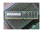 Hynix DDR4-2133 16GB/2GX72 Ecc/reg CL15 Chip Server Memory. Fixed Price $169.39.