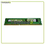 Lot Of 662608-571 Hp 2GB PC3-12800 DDR3-1600MHZ Ecc Unbuffered 1RX8 Memory. Fixed Price $9.90.