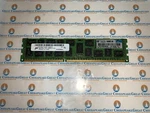 Micron MT36KSF1G72PZ-1G4M1 8GB PC3L-10600R DDR3 Ecc Reg Server Memory Tested!. Fixed Price $7.99.