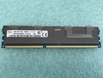 Sk Hynix HMT42GR7CMR4A-G7 16GB PC3L-8500R Ecc DDR3 Rdimm Server Ram R277A. Fixed Price $21.95.
