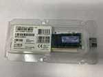 672633-B21 Genuine Hp (1X16GB) Dual Rank X4 PC3-12800R Memory Brand New. Fixed Price $185.00.