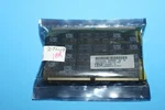 4X32 Mb Ibm Memory For Sgi Silicon Graphics Indy, INDIGO2, R4000. Fixed Price $100.00.