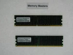 X4300A-Z 8GB (2X4GB) PC2-5300 Memory Sun Fire X6220. Fixed Price $130.50.