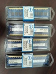 Dell Memory SNPPKCG9C/8G A7990613 8GB 2RX8 DDR3 Rdimm 1600MHZ Ram. Fixed Price $49.99.