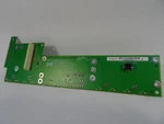 Genuine Hp Storageworks EVA4000 EVA6000 Server Interconnect Board 54-30774-11. Fixed Price $100.00.