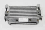 Genuine Vintage Ibm 75F0030/C24886 4MB Pim Memory Card/module For 3174/4783. Fixed Price $87.00.