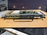 Cisco NPE-G2 V03 Network Processing Engine, 1GB Ram & 256MB Flash 73-10329-04. Fixed Price $150.00.