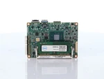 Dell Memory Module Upgrade W/ 4GB 1600MHZ (PCL-12800) SNPNWMX1C/4G. Fixed Price $99.99.