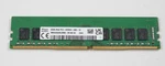 Hynix 32GB(1X32GB) 2RX8 PC4-3200AA Udimm Desktop Memory Ram HMAA4GU6CJR8N-XN. Fixed Price $149.99.