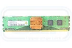 Laptop Name Brand Memory 256MB PC4200F Ddr 444MHZ Samsung Hynix Nanya Elpida. Fixed Price $5.00.