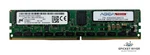 Lot Of Micron MTA18ASF1G72PF1Z-2G1T12ABIGD 8GB 1RX4 NN4-2133P-RZZZ-10 Nvdimm. Fixed Price $36.00.