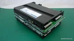 Hp AD127-69001 48-SLOT Memory Carrier Assembly (for RX6600) AD127-2100C, AD127A. Fixed Price $125.00.